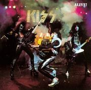 Kiss